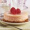 Wilton Mini Springform Pan Set, 3 Pieces