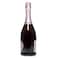 Martini 0.0 Rose Non Alcoholic Sparkling Wine 750Ml