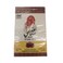 Athbi Tea Premium Saffron 200g