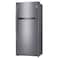 LG Fridge GR-H832HLHU