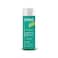 Noreva exfoliac gentle foaming  gel  espicially formulated for oily skin with blemishes 200ml