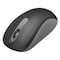 HAMA WIRELESS MOUSE AMW200 BLK