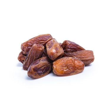 Iraqi Dates