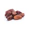 Iraqi Dates