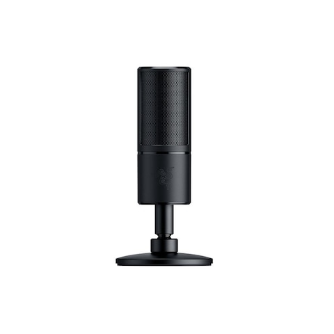 Razer Seiren X Online | Carrefour UAE