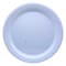 Plain Round Tray 15.75cm