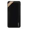 Lanex Power Bank with Digital Display - 20000mAh - LPB N10