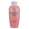 L&#39;Oreal Hydra Fresh Toner 251Ml