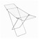 EGE Clothe Dryer Stand