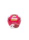 Joie Raspberry Colander Pod (Sleeve)
