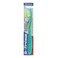 Trisa Soft Professional Toothbrush
