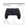 Sony DualSense Wireless Controller For PlayStation 5 Midnight Black