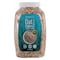 Dobella Whole Grain Oat Flakes - 1200 gm