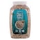 Dobella Whole Grain Oat Flakes - 1200 gm