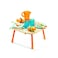 Djeco Gaby's Lunch Set