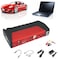 Multi-Function Car Jump Starter And Accessories Set