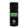 Aroma Tierra - Basil Essential Oil (Holy Basil) - Aroma Tierra - 100% Pure &amp; Natural - 10Ml