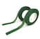 Vahvaa Flower Making Green Floral Tape, Pack of 2 Rolls, 35 MTS Each roll