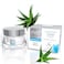 Pure Beauty Whitening Enriched With Aloe Vera &amp; Vitamin E Night Cream 50G