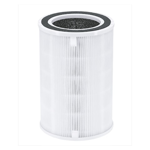 Black &amp; Decker Air Purifier AP3560-B5