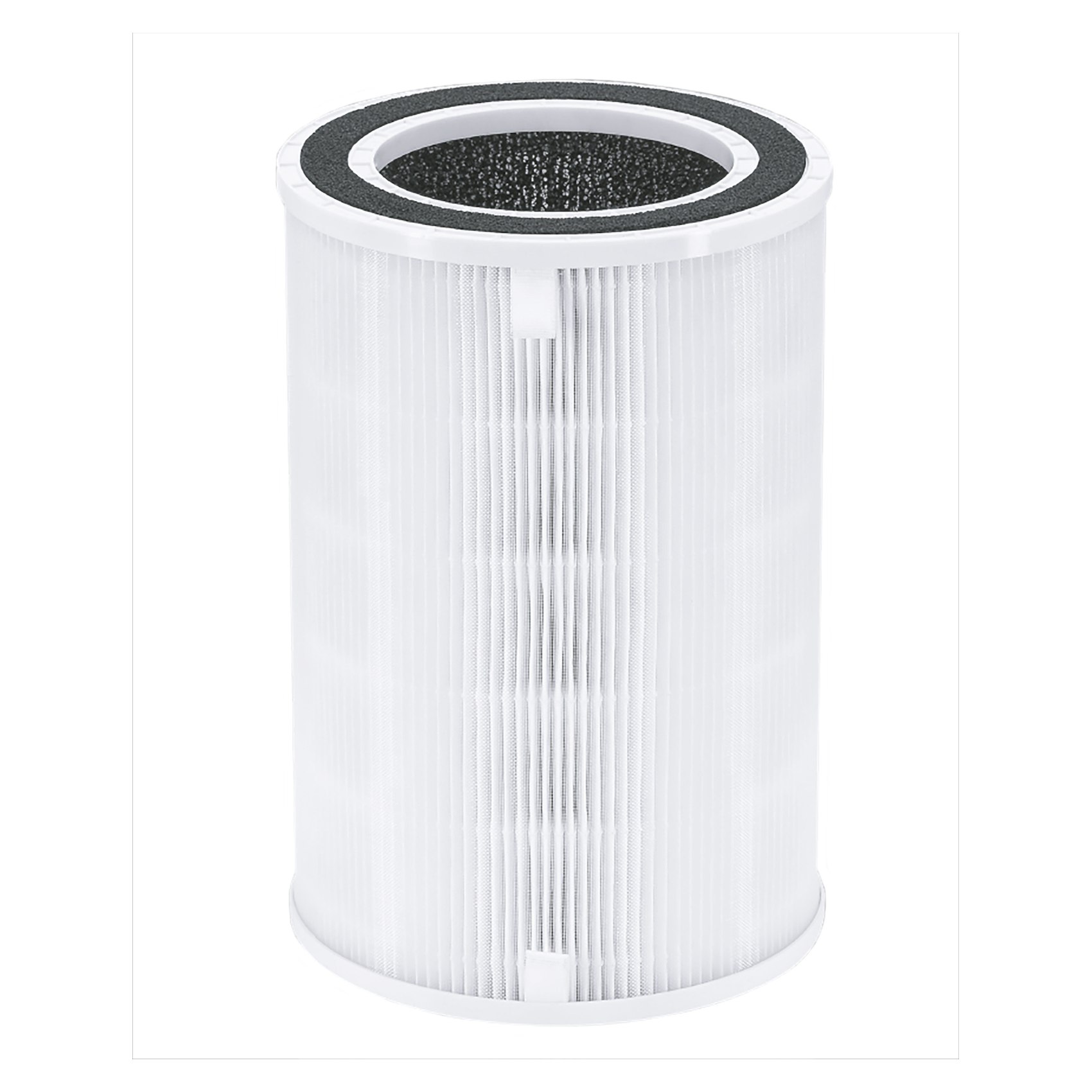 Black &amp; Decker Air Purifier AP3560-B5