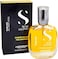 Alfaparf Semi Dilino Sublime Cristalli Liquidi Original 50ml