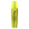 M&amp;G 21576 Vivid Fluorescent Point Liner Pigment Ink Highlighter 4 Pieces
