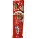 Goody Spaghetti No. 20 450gr