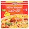 Bake Parlor Rice Biryani Macaroni 250 gr
