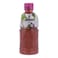 Joiner Grape Juice 320 ml