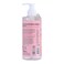 WBM Care From Nature Hand Wash 400ml