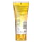 Everyuth Naturals Lemon And Cherry Face Wash Yellow 150g