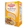 Gardenia Moghrabieh 500GR