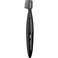 Braun Precision Trimmer PT5010, Men's Precision Beard, Ear &amp; Nose, Mustache detailer, styler