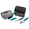 Gardena Balcony Box Kit