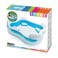 Intex Swim Center Family Lounge Pool