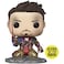 POP Marvel: Avengers Endgame - I Am Iron Man (MT)