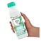 Garnier Hair Food Conditioner Ultra Doux Moisturising 350ml
