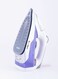 Koolen Steam Iron 2400W 803102004 White/Blue