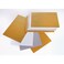 Educraft Metallics Pack