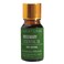 Co Natural Rosemary Essential Oil 10ml