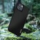 Pelican iPhone 14 Plus Ranger Recycle Case With Magsafe - Black