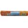 Rema Trash Bag Roll 10 Gallon 90 Bags