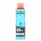 L&#39;OREAL MEN DEO SPRAY C/POWER150ML