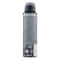 Dove Active And Fresh Deodorant Spray 250ml