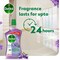 Dettol Lavender 3X Power Antibacterial Floor Cleaner, 900ml