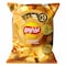 Lay&#39;s French Cheese, Potato Chips, 48g