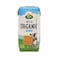 Arla (آرلا) حليب عضوي كامل الدسم 200 مل