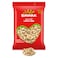 Bayara Cashews Jumbo 400g