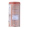 Biscotto Delicious Wafer Sticks Chocolate Hazelnut 125 gr